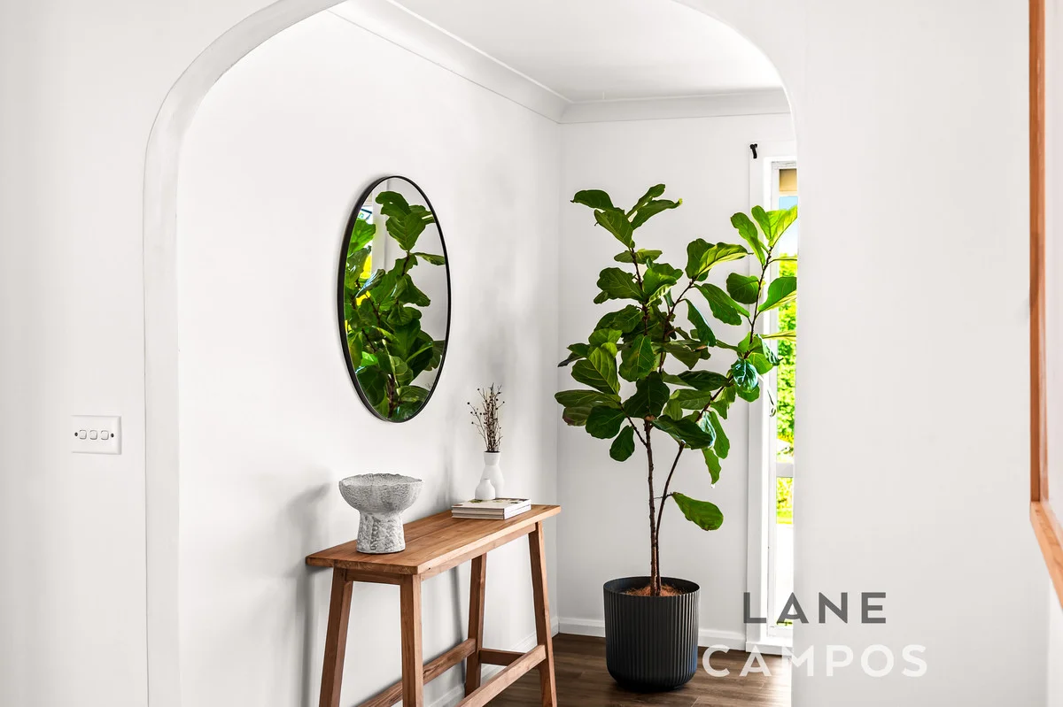 Additional image 4 of 36 Alister Street, Shortland NSW 2307