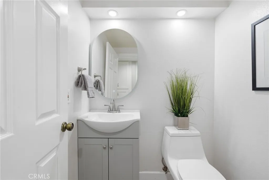 Additional image 17 of 7113 Brentwood Ln, Westminster, CA 92683