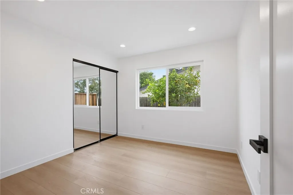 Additional image 27 of 7355 Vineyard Avenue, Rancho Cucamonga, CA 91730