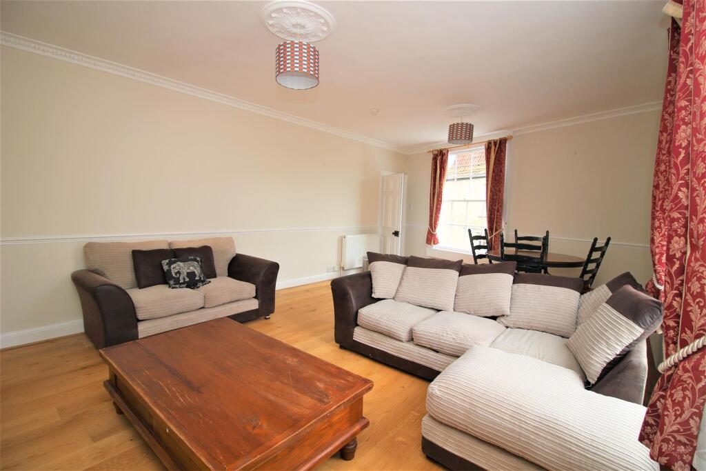 Trafalgar Road, Bath photo 5