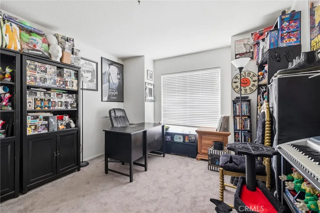 Additional image 75 of 23574 Lake Valley Drive, Moreno Valley, CA 92557