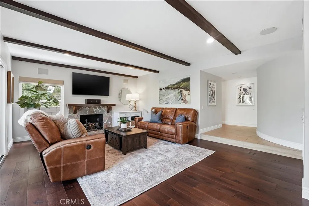 Additional image 17 of 6305 E Rocking Horse Way, Orange, CA 92869