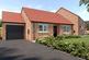 Plot The Weston at Keeper's Forge, Northallerton Road, Leeming Bar DL7