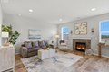 Additional image 7 of 9025 N Dogwood St, Camas, WA, 98607