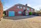 Crabtree Lane, Telford, TF6