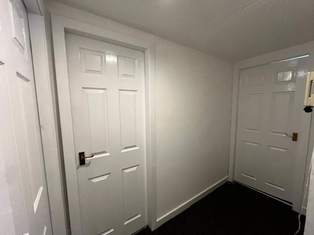 Additional image 4 of 2 bed flat to rentSouth Vesalius Street, Shettleston, Glasgow G32
