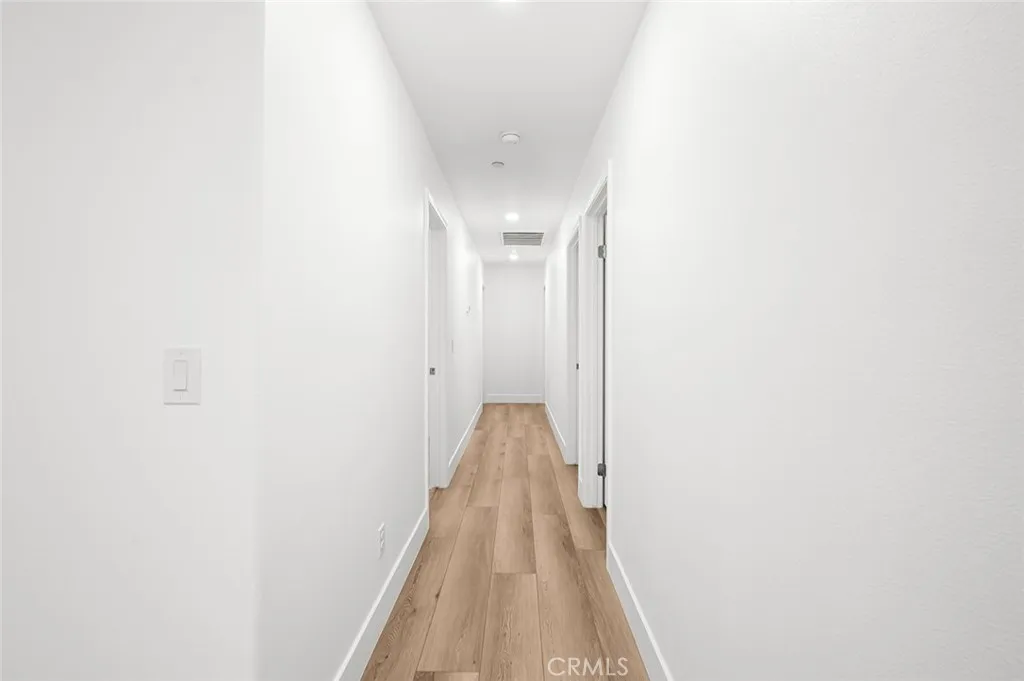 Additional image 43 of 3694 S Grower Avenue, Ontario, CA 91761