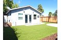 Additional image 19 of 4933 Auburn St, San Diego, CA, 92105