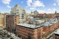 Additional image 6 of 336 Douglass St Apt 9G, Brooklyn, NY, 11217