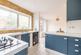 Additional image 5 of Maypole Road, Maidenhead SL6