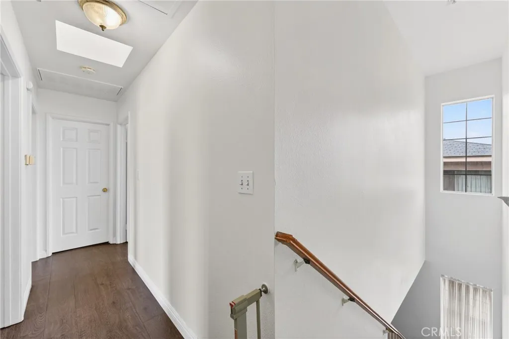 Additional image 17 of 1540 New Avenue Unit C, San Gabriel, CA 91776