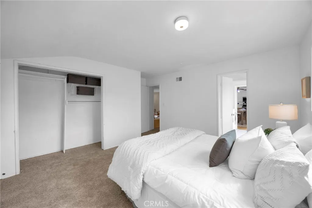Additional image 47 of 518 Sheree Ln, Placentia, CA 92870