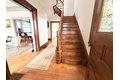 9 Forrester St, Salem, MA, 01970 photo 2