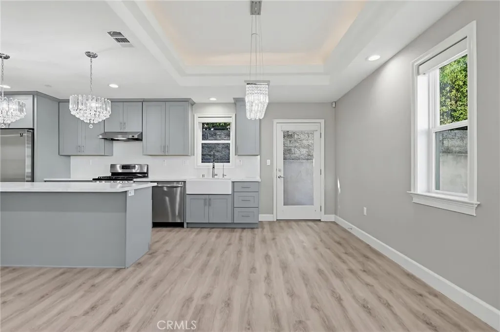 Additional image 74 of 432 S Alhambra Avenue Unit H, Monterey Park, CA 91755