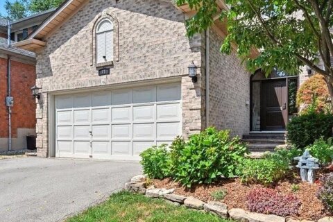 Additional image 8 of 41 Watsons Lane, Dundas, ON, L9H 1T4