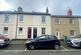 Additional image 18 of Kew Place, Cheltenham, Gloucestershire, GL53