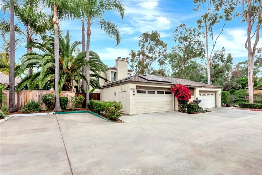Additional image 3 of 29533 Sea Horse Cv, Laguna Niguel, CA 92677