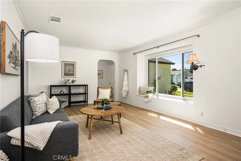 Additional image 59 of 1842 N Greenbrier Rd, Long Beach, CA 90815