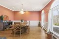Additional image 9 of 2715 Black Rock Rd, Reisterstown, MD, 21136