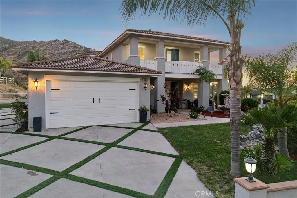 Additional image 49 of 2920 Crestview Drive, Norco, CA 92860