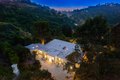 Additional image 47 of 10556 Fontenelle Way, Los Angeles, CA, 90077