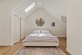 Additional image 14 of 2127 Kress St, Los Angeles, CA, 90046