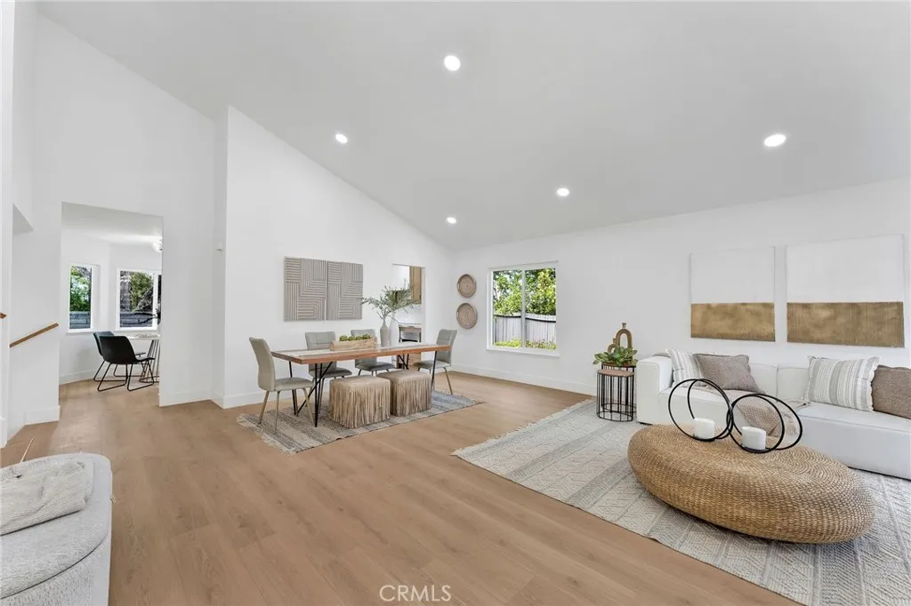 Additional image 52 of 22592 Brookdale, Lake Forest, CA 92630