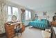Additional image 7 of Weyhouse Close, Stroud, Gloucestershire, GL5