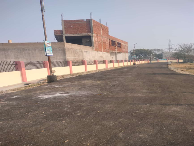 Additional image 2 of Lucknow Kanpur Highway, Lucknow