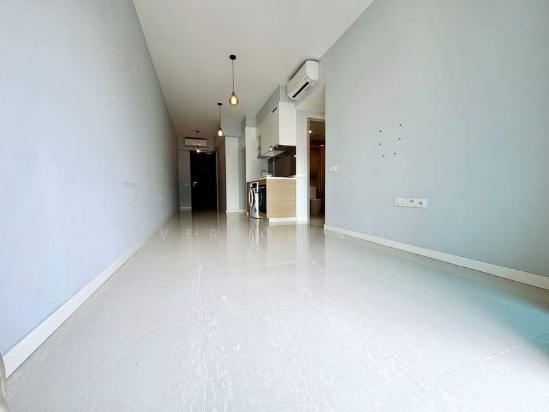 57 Tampines Lane photo 3