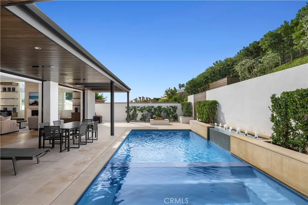 Additional image 57 of 621 Malabar Drive, Corona Del Mar, CA 92625