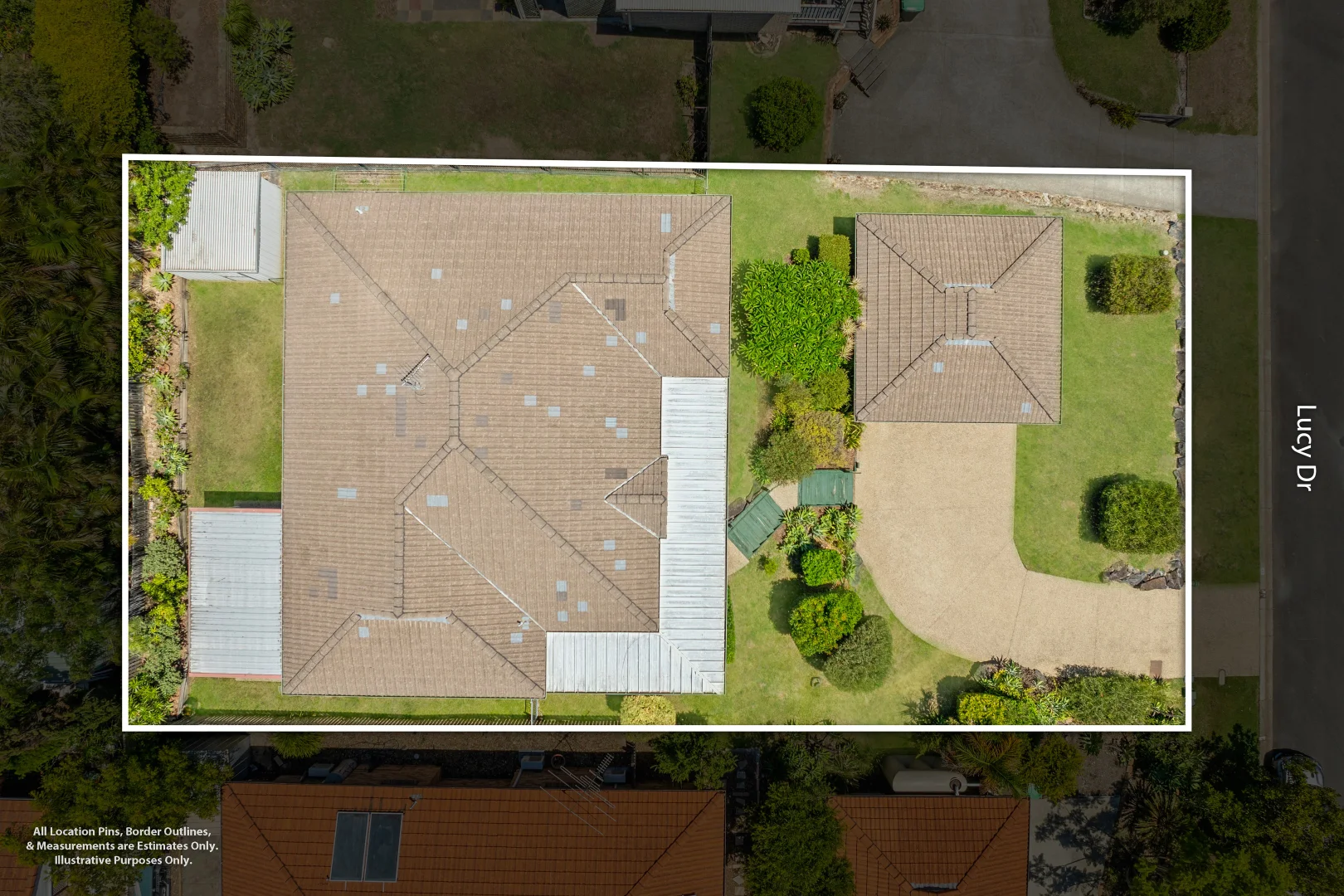 Additional image 17 of 15 Lucy Drive, Edens Landing QLD 4207