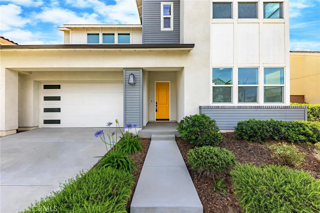 Additional image 59 of 2530 E Penelope Ln, Ontario, CA 91762