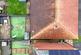Additional image 33 of Battle Grove, Pontefract WF8
