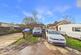 Additional image 23 of Norwich Road, Costessey, Norwich