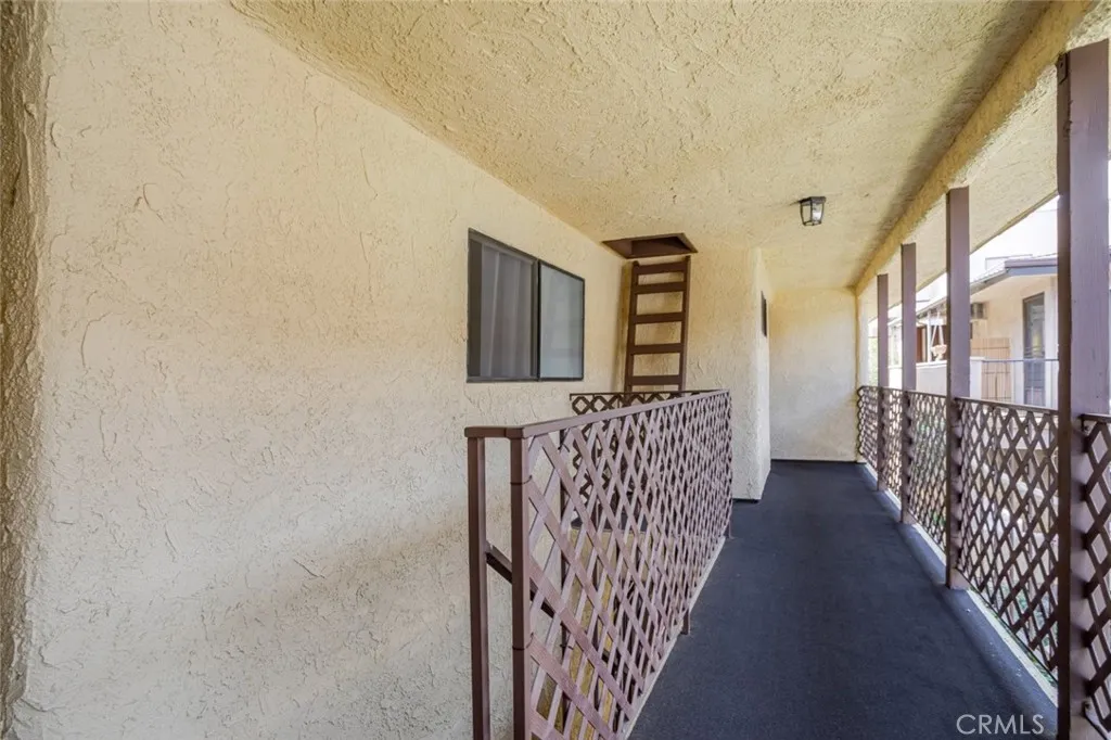 331 N Isabel Street Unit 4, Glendale, CA 91206 photo 5