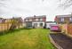 Additional image 24 of Milton Grove, Whitley, Wigan, WN1 2PG