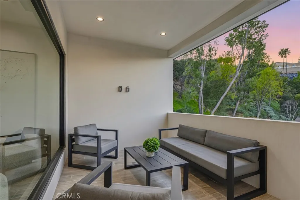 Additional image 129 of 4331 Alonzo, Encino, CA 91316