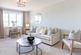 Additional image 5 of Plot 152, Brandon at Watermills, Watermills, Apedale Road ST5