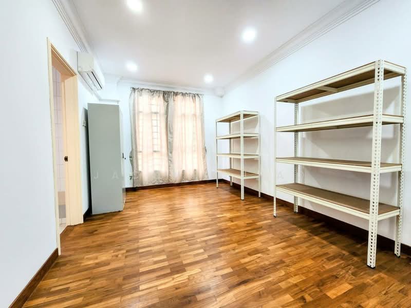 Additional image 18 of RENOVATED SEMI DETACHED FOR RENT