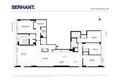 Additional image 19 of 325 W Broadway Apt 7B, Manhattan, NY, 10013