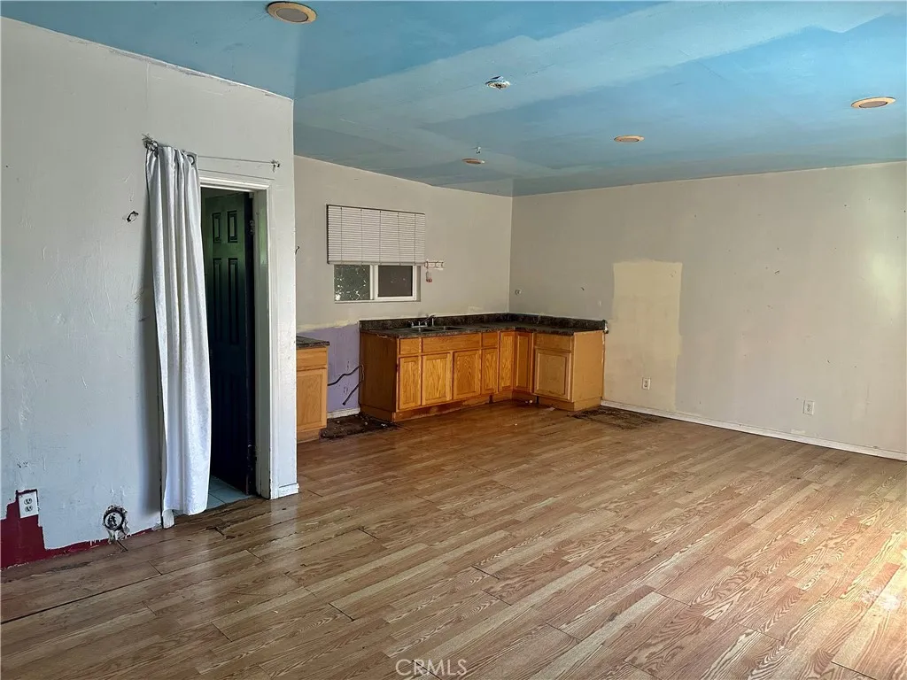 Additional image 56 of 13608 Yukon Avenue, Hawthorne, CA 90250