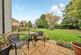 Additional image 15 of Limpsfield Road, Warlingham CR6