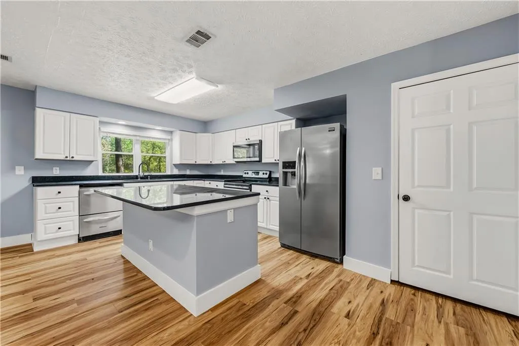 Additional image 50 of 562 Oswichee Rd, Seale, AL 36875