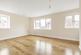 Additional image 7 of Abernant Drive, Newmarket CB8
