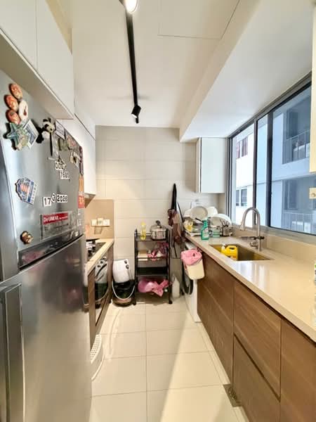 7 Tampines Avenue 8 photo 3