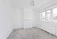 Additional image 6 of Lorina Road, Ramsgate, Kent, CT12