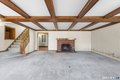 Additional image 6 of 835 Monroe Tpke, Monroe, CT, 06468
