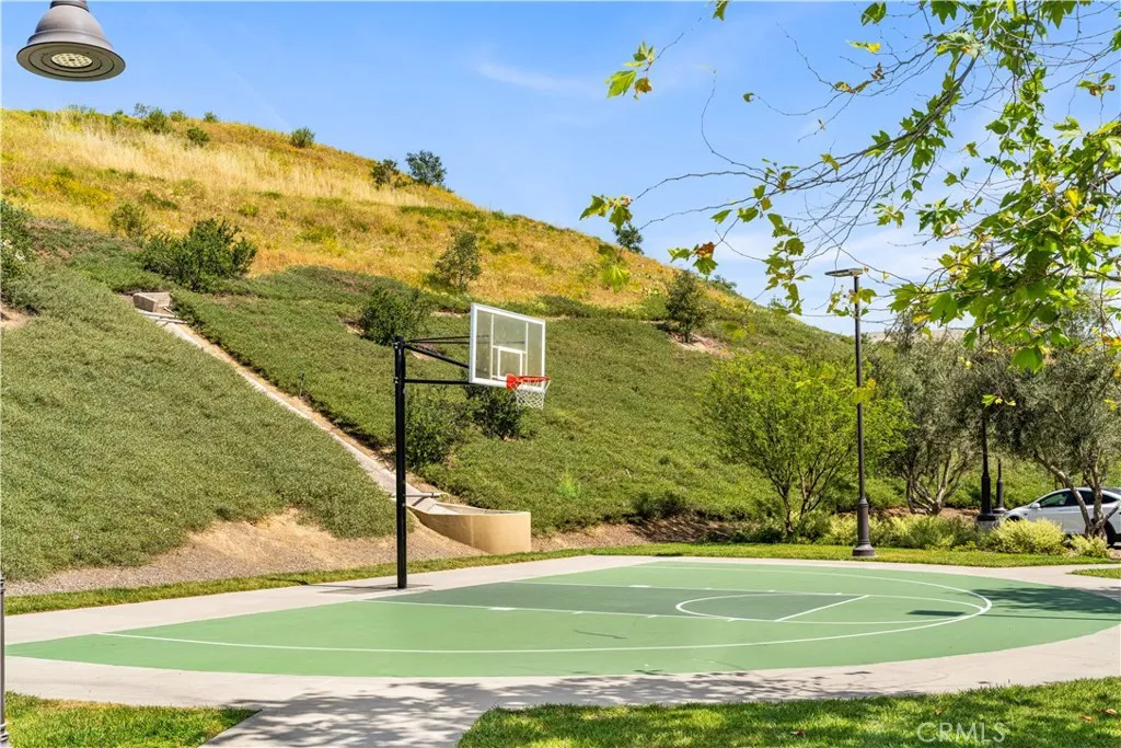 Additional image 145 of 111 Donati, Irvine, CA 92602