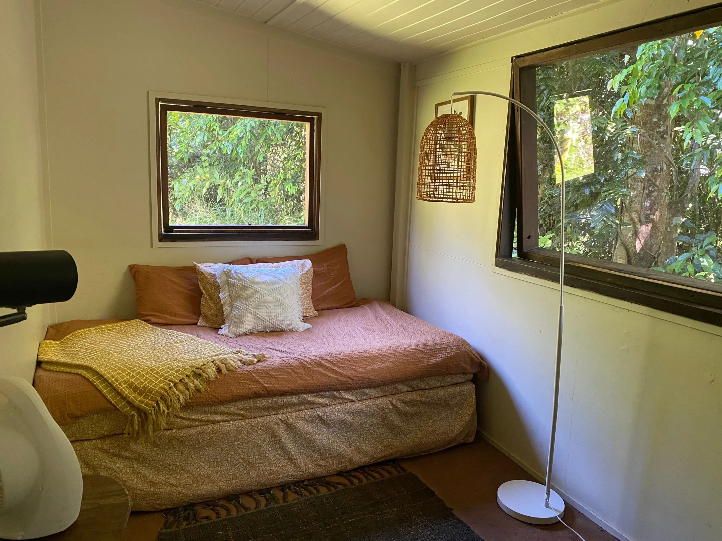 Additional image 9 of 173 BOYETT ROAD, Mission Beach QLD 4852